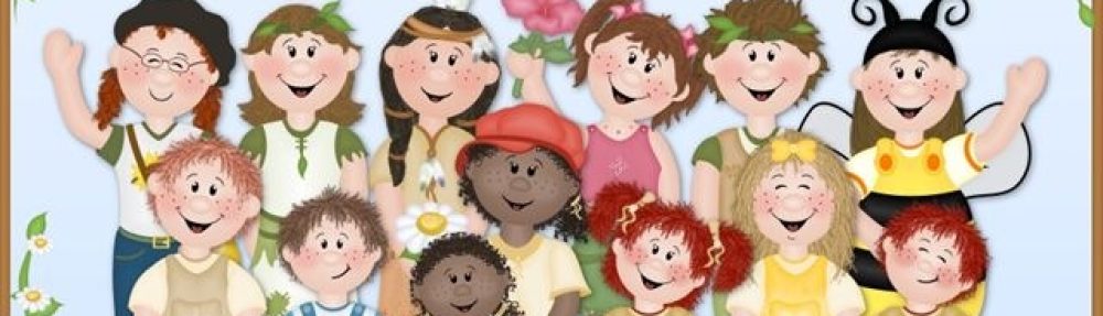 Grafikengel – Himmlische Grafiken für Dich zum Download